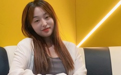 首页百性阁另类综合